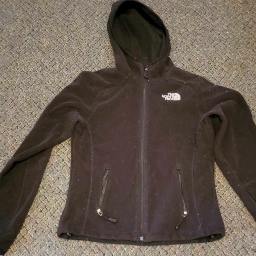 🍍Bundle 3 items for 15🍍 The North Face jacket